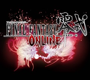 Final Fantasy Type-0 Online iPhone Cover
