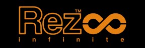 REZ Infinite PS4 Cover