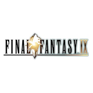 Copertina Final Fantasy IX - iPhone