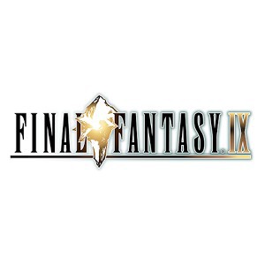 Copertina Final Fantasy IX - PS4