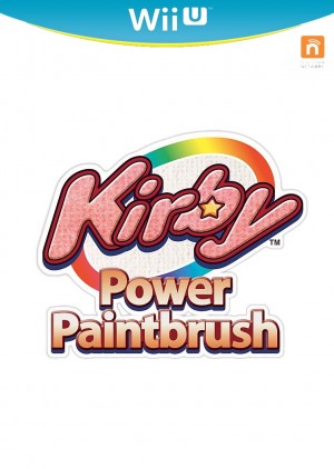 Copertina Kirby: L'Oscuro Disegno - Wii U