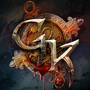 Copertina Gabriel Knight: Sins of the Fathers 20th Anniversary - Android