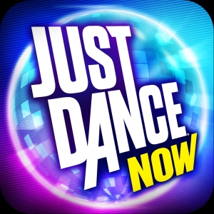 Copertina Just Dance Now - Android