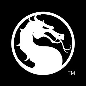 Copertina Mortal Kombat X - Android
