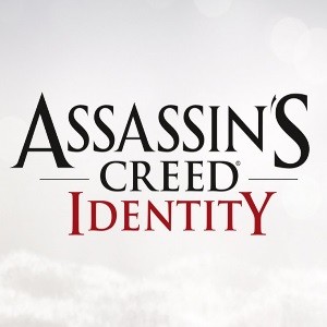 Copertina Assassin's Creed Identity - iPhone