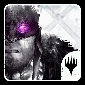 Copertina Magic: The Gathering – Duels of the Planeswalkers 2015 - Android