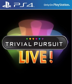 Trivial Pursuit Live! - Recensione - PS4 - 145999 