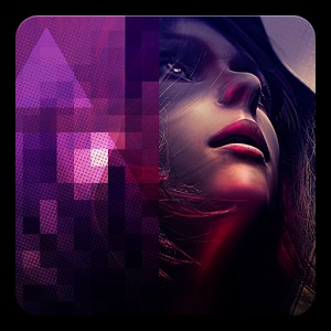 Copertina Rpublique - iPhone