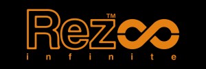 Copertina REZ Infinite - PS4