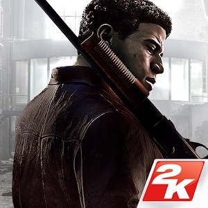 Copertina Mafia III: Rivals - iPhone