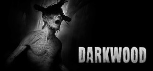 Copertina Darkwood - PC