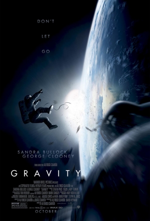 Gravity Cover