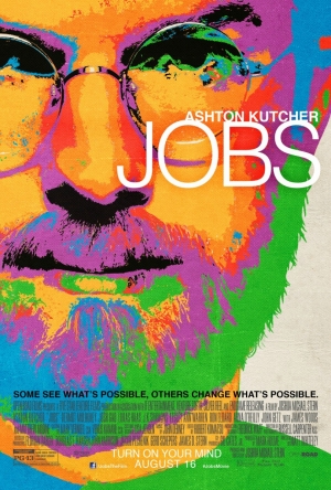 Jobs Cover
