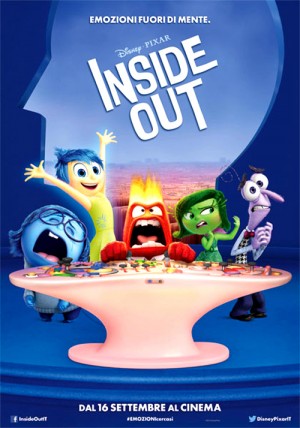 Inside Out Cover