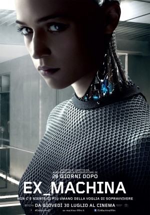 Ex_Machina Cover
