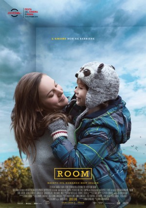 Room Cover