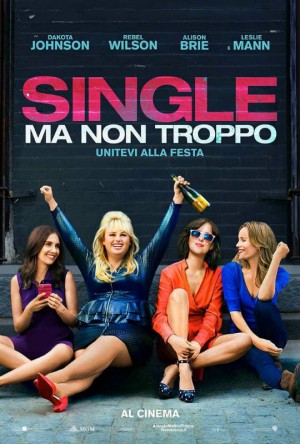 Single Ma Non Troppo Cover