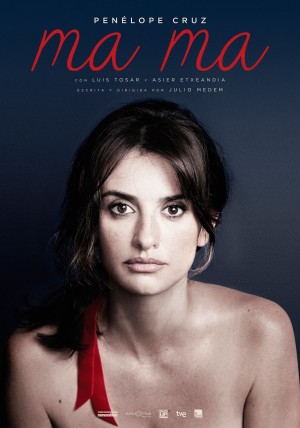 Ma Ma - Tutto Andr Bene Cover