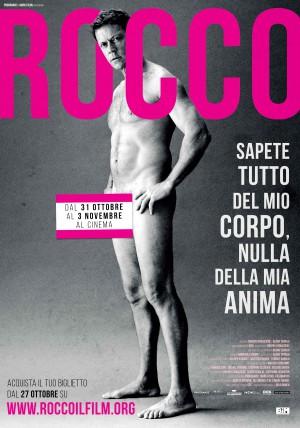 Rocco Cover