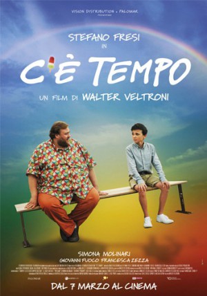 C' Tempo Cover