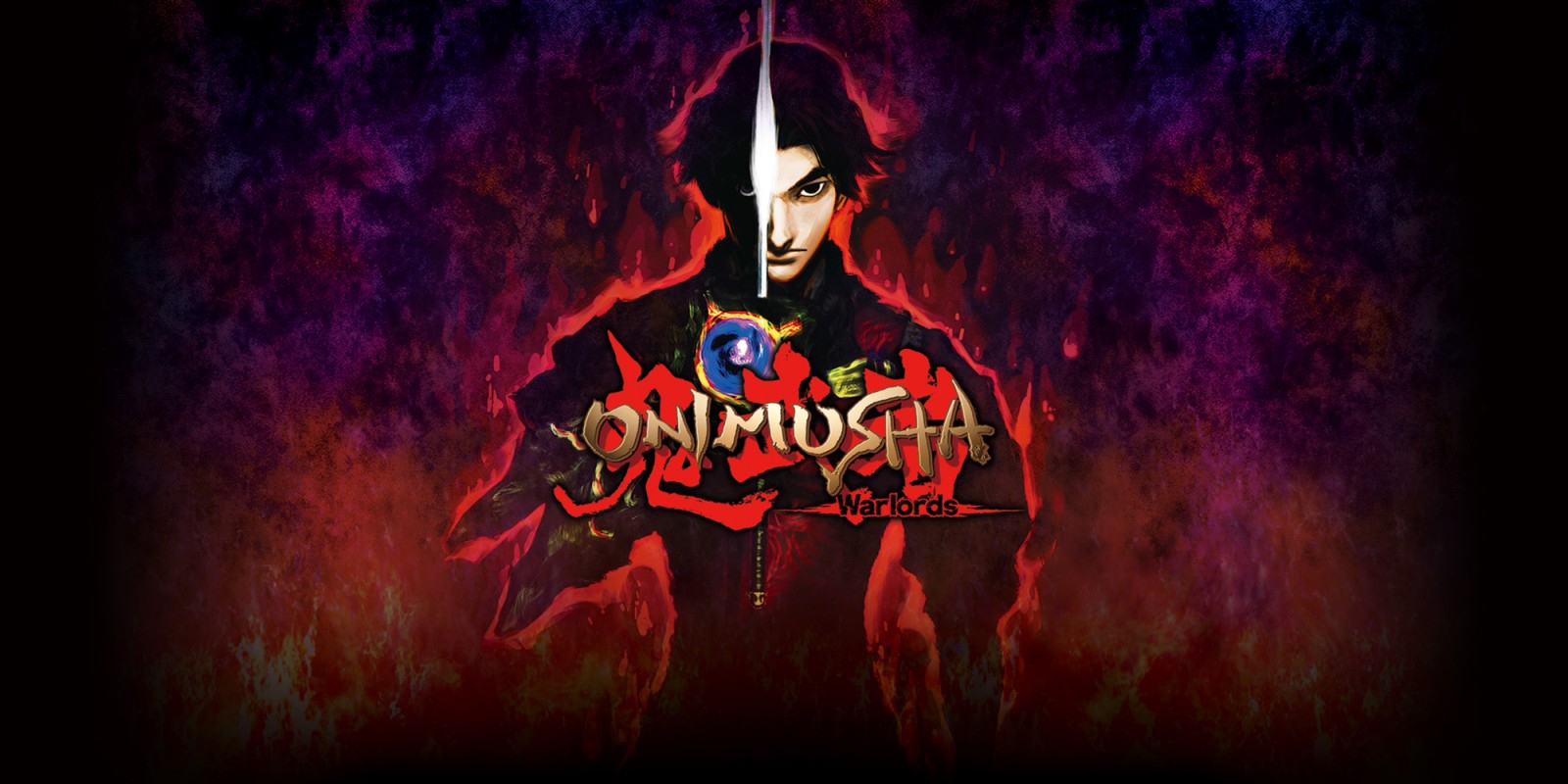 Recensione Onimusha: Warlords