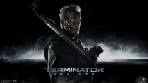Terminator: Genisys