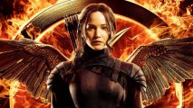 Hunger Games: Il Canto della Rivolta - Parte 2