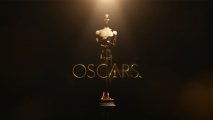 Speciale Oscar 2014