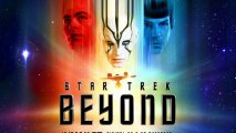 Star Trek Beyond