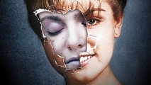 I Segreti di Twin Peaks