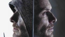 Assassin's Creed