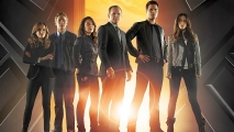 Agents of S.H.I.E.L.D.