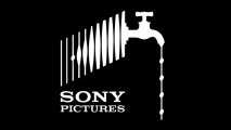 Lo strano caso del Leak Sony