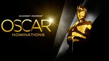 Oscar for Dummies - dentro le urne degli Academy Awards