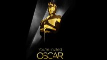 Speciale Oscar 2015