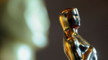 Oscar 2015: I grandi esclusi