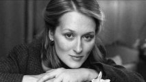 Meryl Streep - La Regina degli Oscar