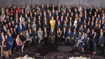 Oscar 2015 - Top e Flop di questa edizione
