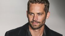 Chi era Paul Walker