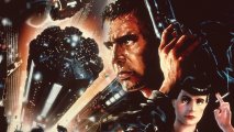 Speciale androidi al cinema