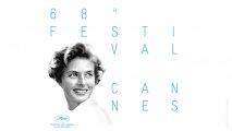 Cannes 68