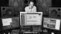 Hans Zimmer
