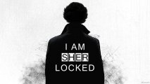 Sherlocked Convention 2015