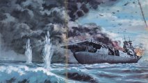 La Seconda Guerra Mondiale raccontata in 10 film