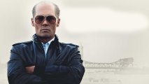 Black Mass - L'Ultimo Gangster