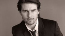 Tom Cruise: Actor Impossible