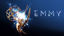 Emmy Awards 2015