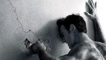 The Leftovers - Svaniti nel Nulla