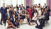 Shonda's Anatomy