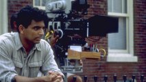 M. Night Shyamalan